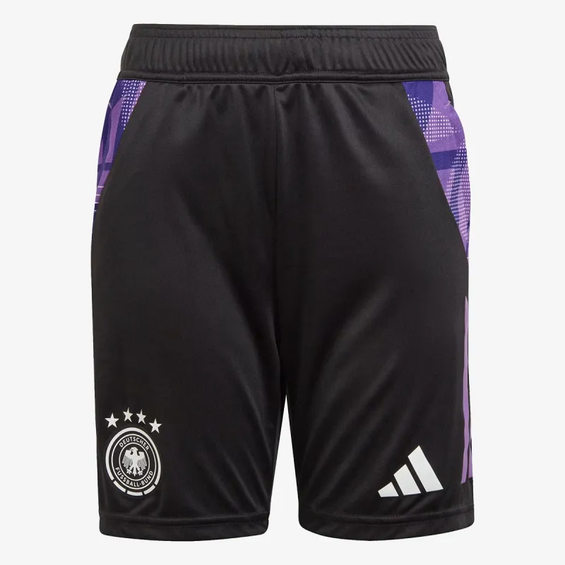 Adidas DFB TR SHO Y 