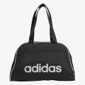 Adidas Linear Essentials Bowling 