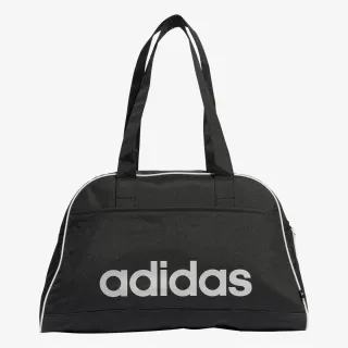 Adidas Linear Essentials Bowling 
