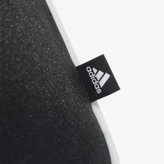 Adidas Linear Essentials Bowling 