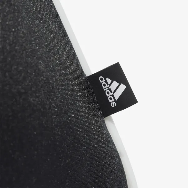 Adidas Linear Essentials Bowling 