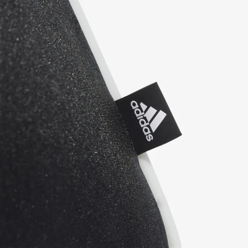 Adidas Linear Essentials Bowling 