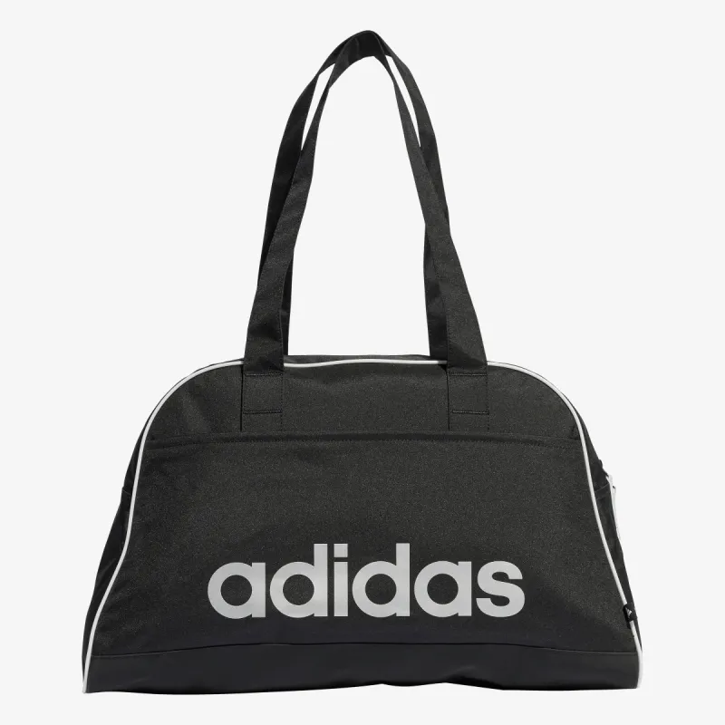 Adidas Linear Essentials Bowling 