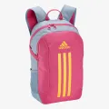 Adidas POWER BP PRCYOU 