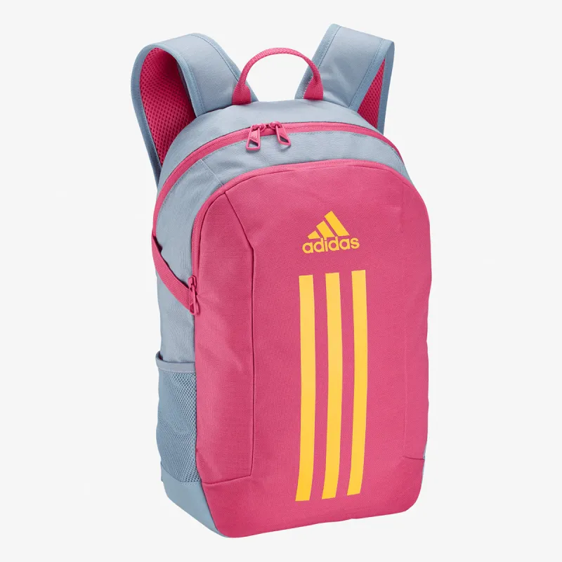 Adidas POWER BP PRCYOU 
