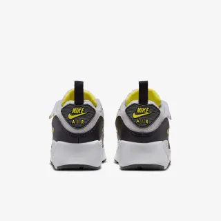 Nike Air Max 90 EasyOn 