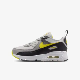 Nike Air Max 90 EasyOn 