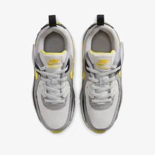 Nike Air Max 90 EasyOn 