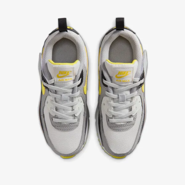 Nike Air Max 90 EasyOn 