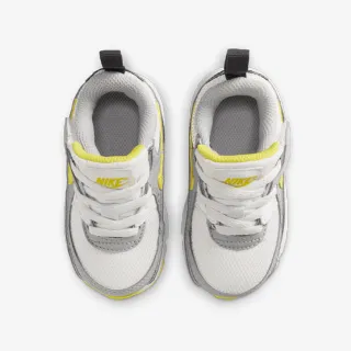 Nike AIR MAX 90 EASYON MESH TD 