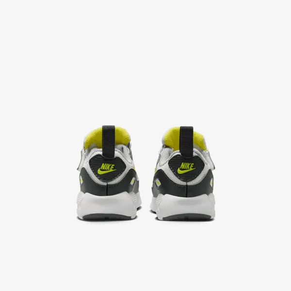 Nike AIR MAX 90 EASYON MESH TD 