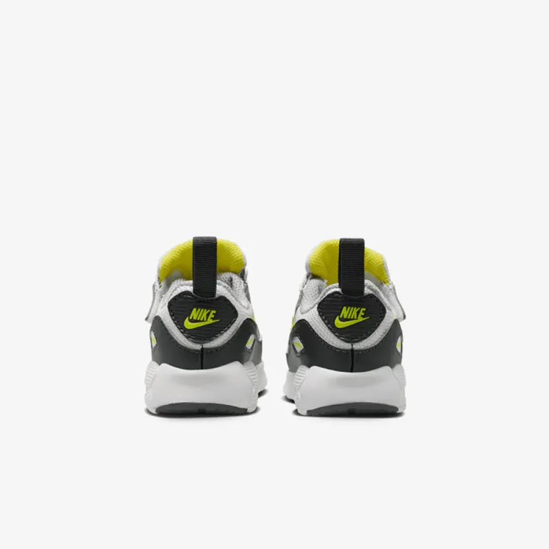 Nike AIR MAX 90 EASYON MESH TD 