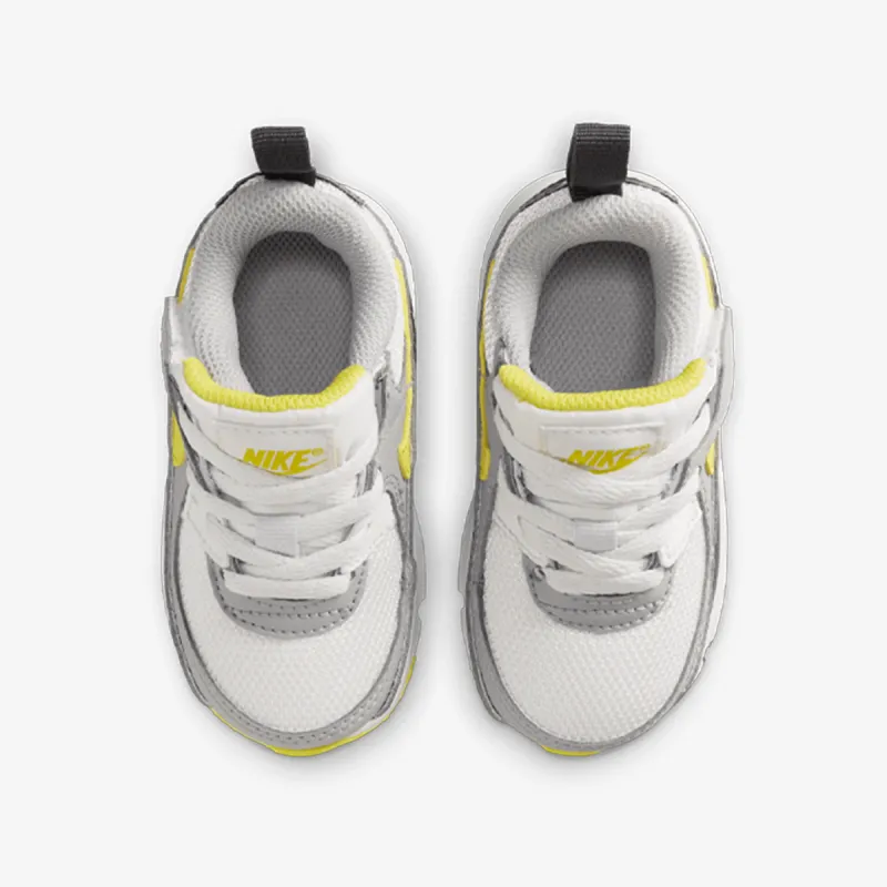 Nike AIR MAX 90 EASYON MESH TD 