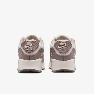 Nike AIR MAX 90 MESH GS 