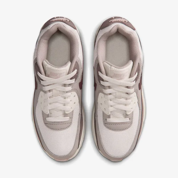 Nike AIR MAX 90 MESH GS 