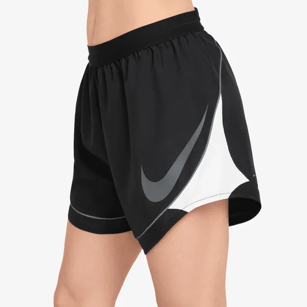 Nike W NK SWOOSH DF SHORT 