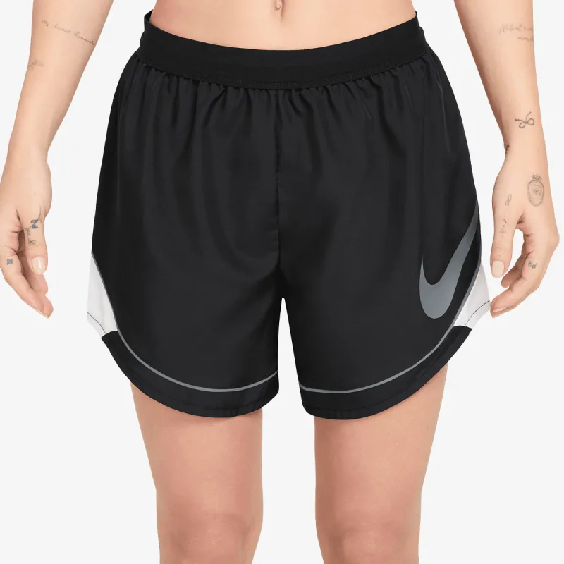 Nike W NK SWOOSH DF SHORT 