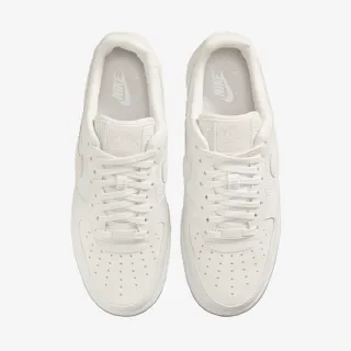 Nike WMNS AIR FORCE 1 '07 SIB 