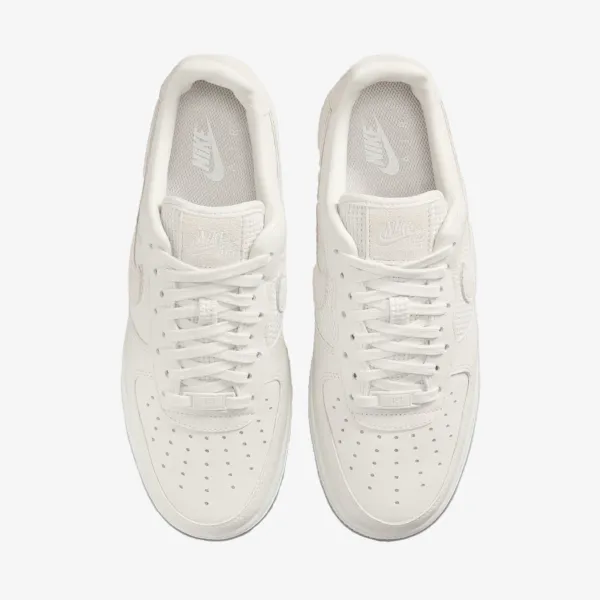Nike WMNS AIR FORCE 1 '07 SIB 
