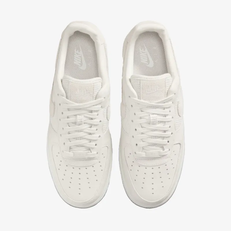 Nike WMNS AIR FORCE 1 '07 SIB 