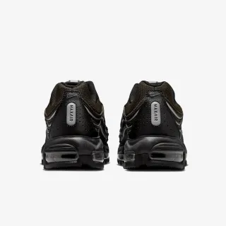 Nike AIR MAX TL 2.5 LOR 