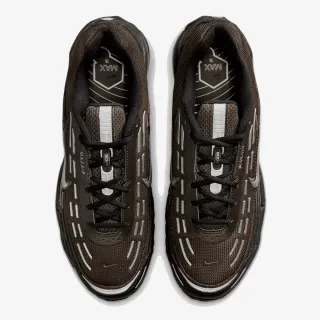 Nike AIR MAX TL 2.5 LOR 