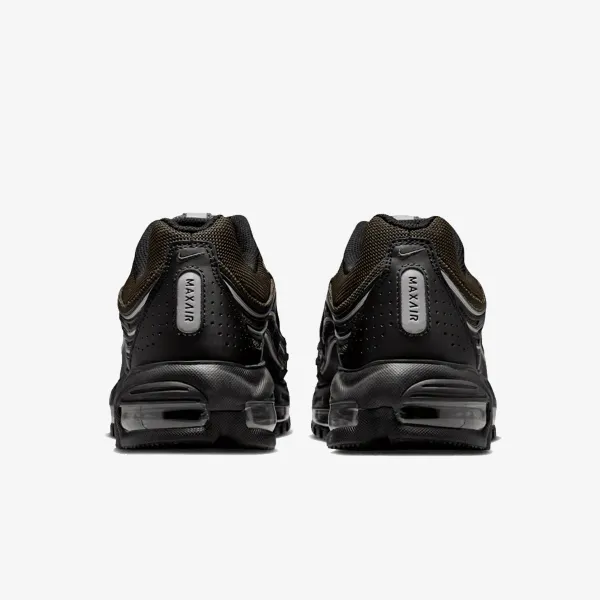 Nike AIR MAX TL 2.5 LOR 