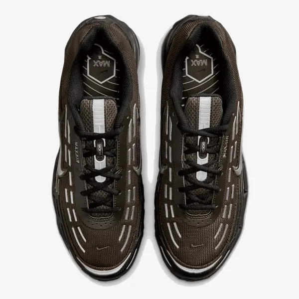 Nike AIR MAX TL 2.5 LOR 