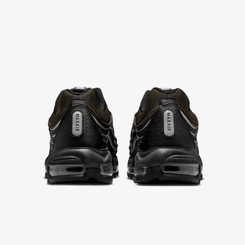 Nike AIR MAX TL 2.5 LOR 
