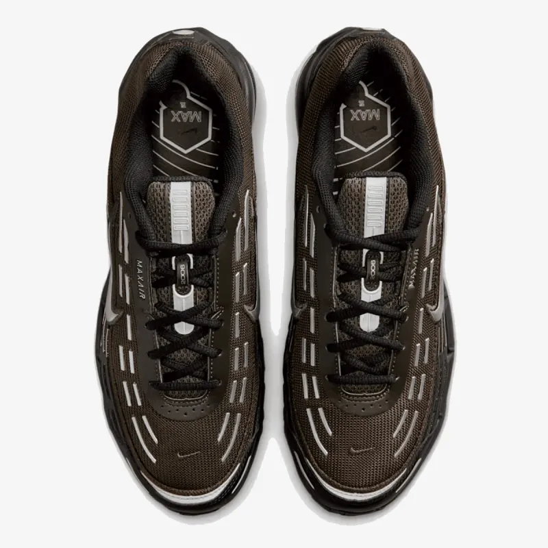 Nike AIR MAX TL 2.5 LOR 