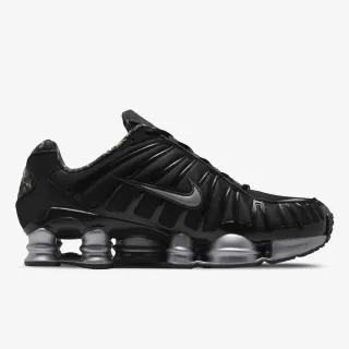 Nike NIKE SHOX TL CM 