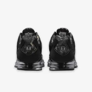 Nike NIKE SHOX TL CM 