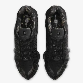 Nike NIKE SHOX TL CM 