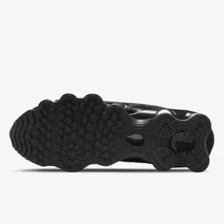 Nike NIKE SHOX TL CM 