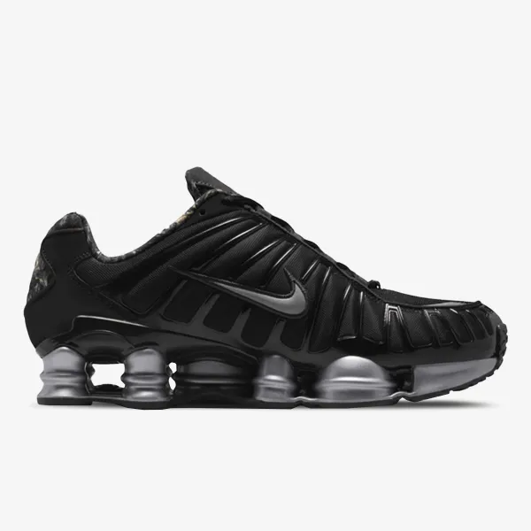Nike NIKE SHOX TL CM 
