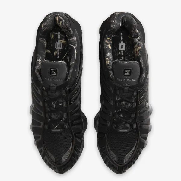 Nike NIKE SHOX TL CM 