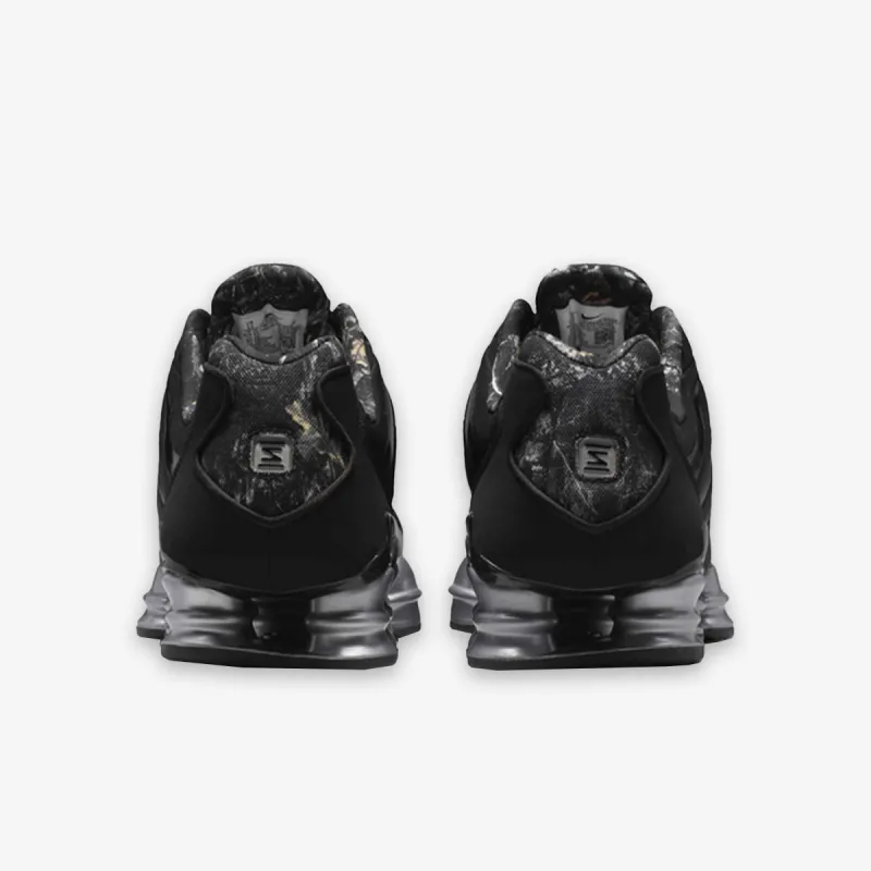 Nike NIKE SHOX TL CM 