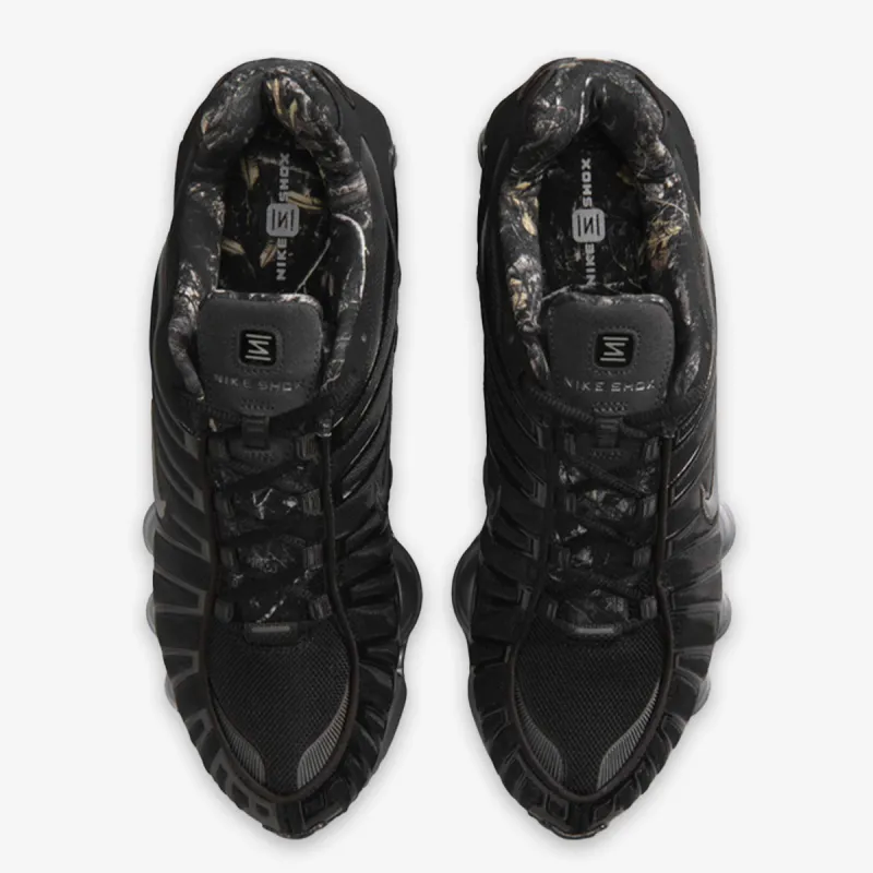 Nike NIKE SHOX TL CM 