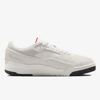 Jordan Jordan Flight Court 
