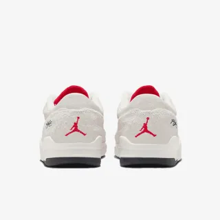 Jordan Jordan Flight Court 