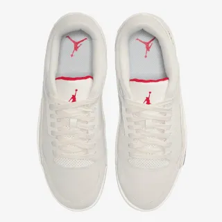 Jordan Jordan Flight Court 
