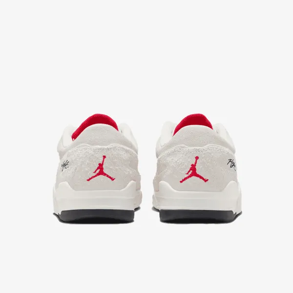Jordan Jordan Flight Court 