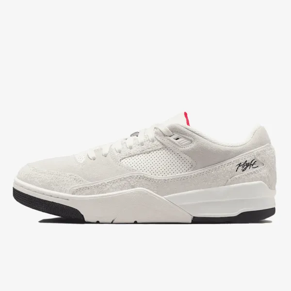 Jordan Jordan Flight Court 