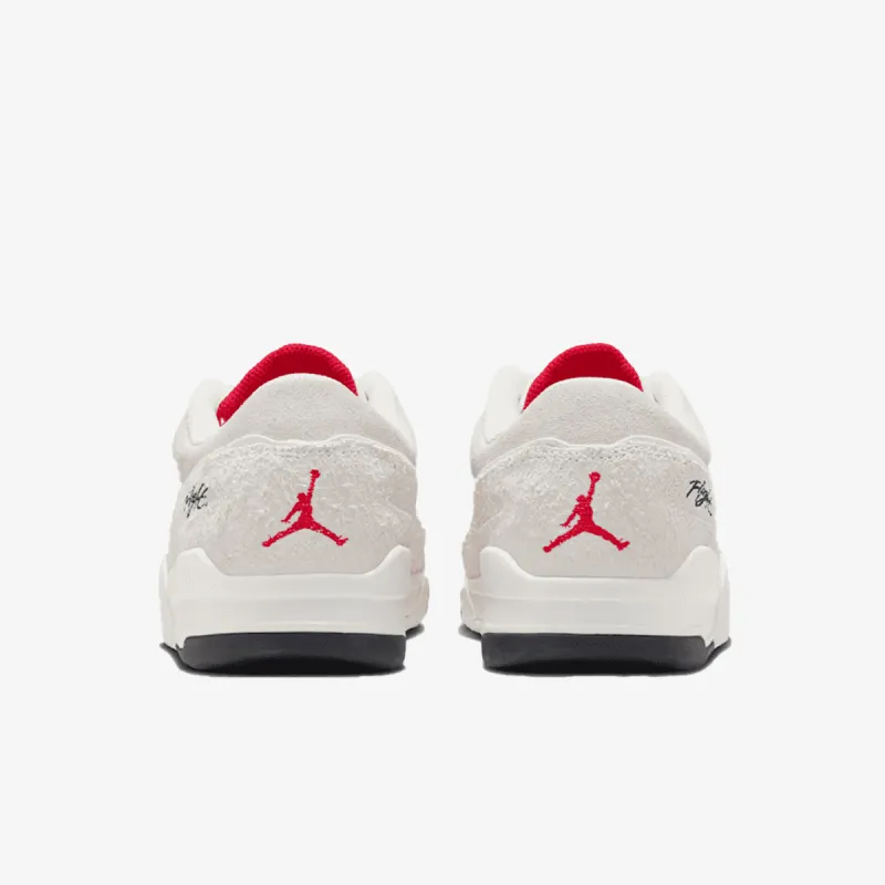 Jordan Jordan Flight Court 