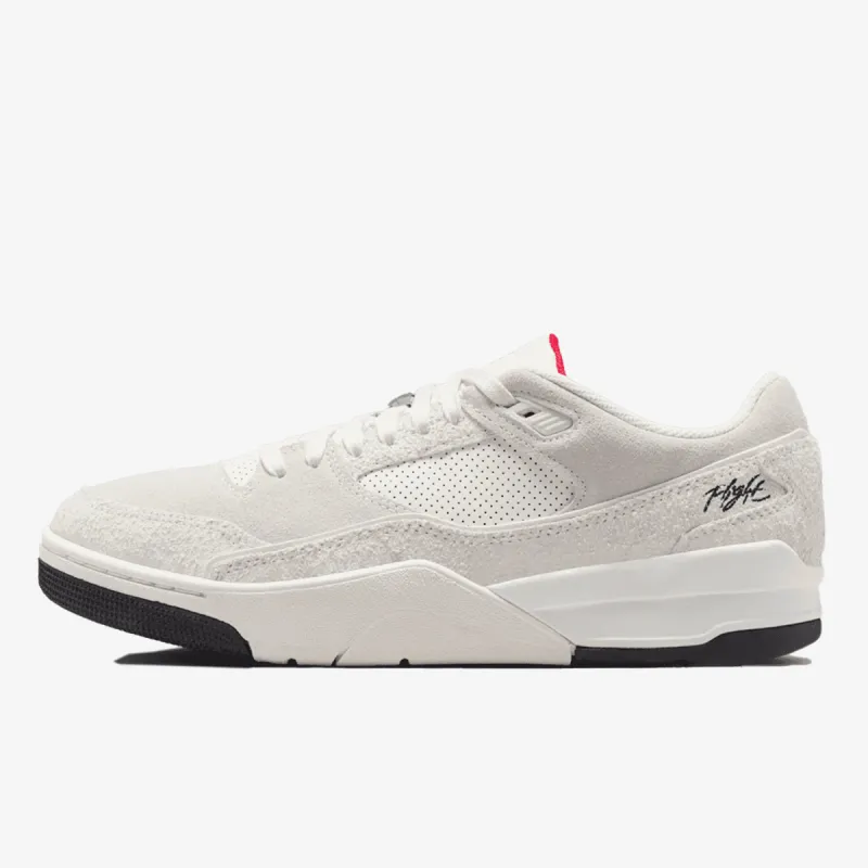 Jordan Jordan Flight Court 