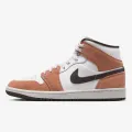 Jordan Air Jordan 1 Mid 