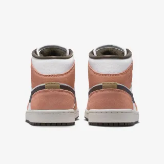 Jordan Air Jordan 1 Mid 