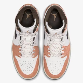 Jordan Air Jordan 1 Mid 