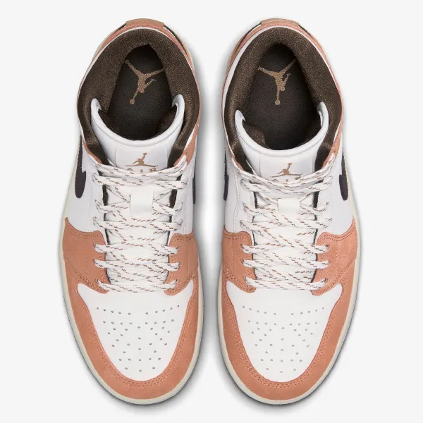 Jordan Air Jordan 1 Mid 