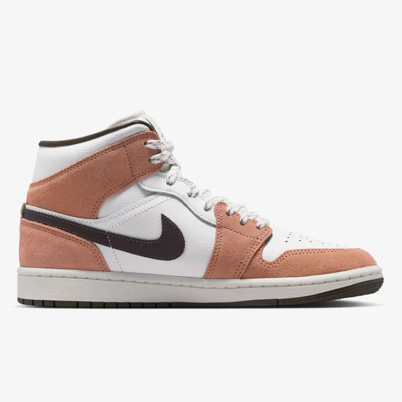 Jordan Air Jordan 1 Mid 